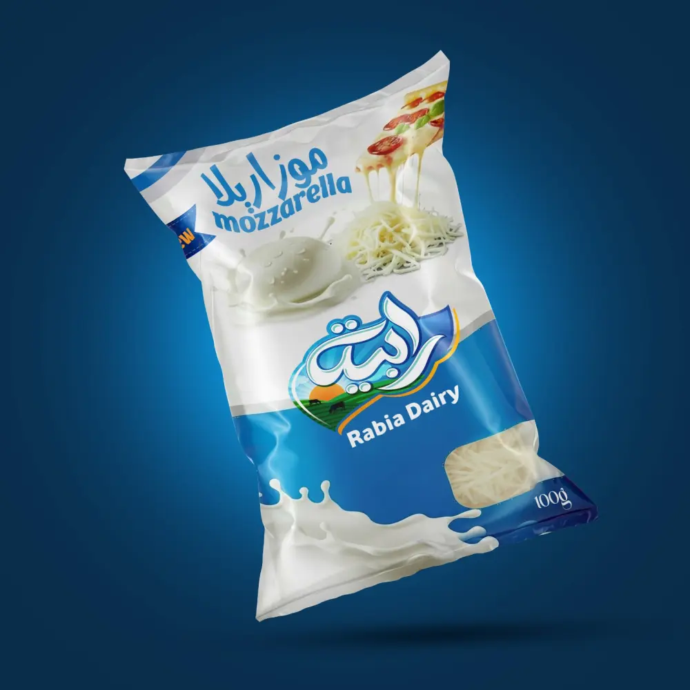 تصوير 20صوره للمنتجات بشكل احترافي للمتاجر الإلكترونية والسوشيال ميديا