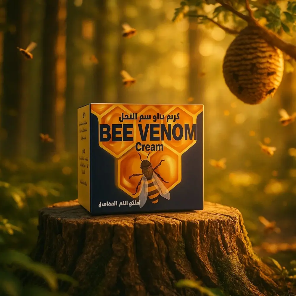 تصوير 20صوره للمنتجات بشكل احترافي للمتاجر الإلكترونية والسوشيال ميديا