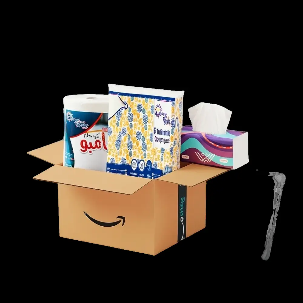 تصوير 20صوره للمنتجات بشكل احترافي للمتاجر الإلكترونية والسوشيال ميديا