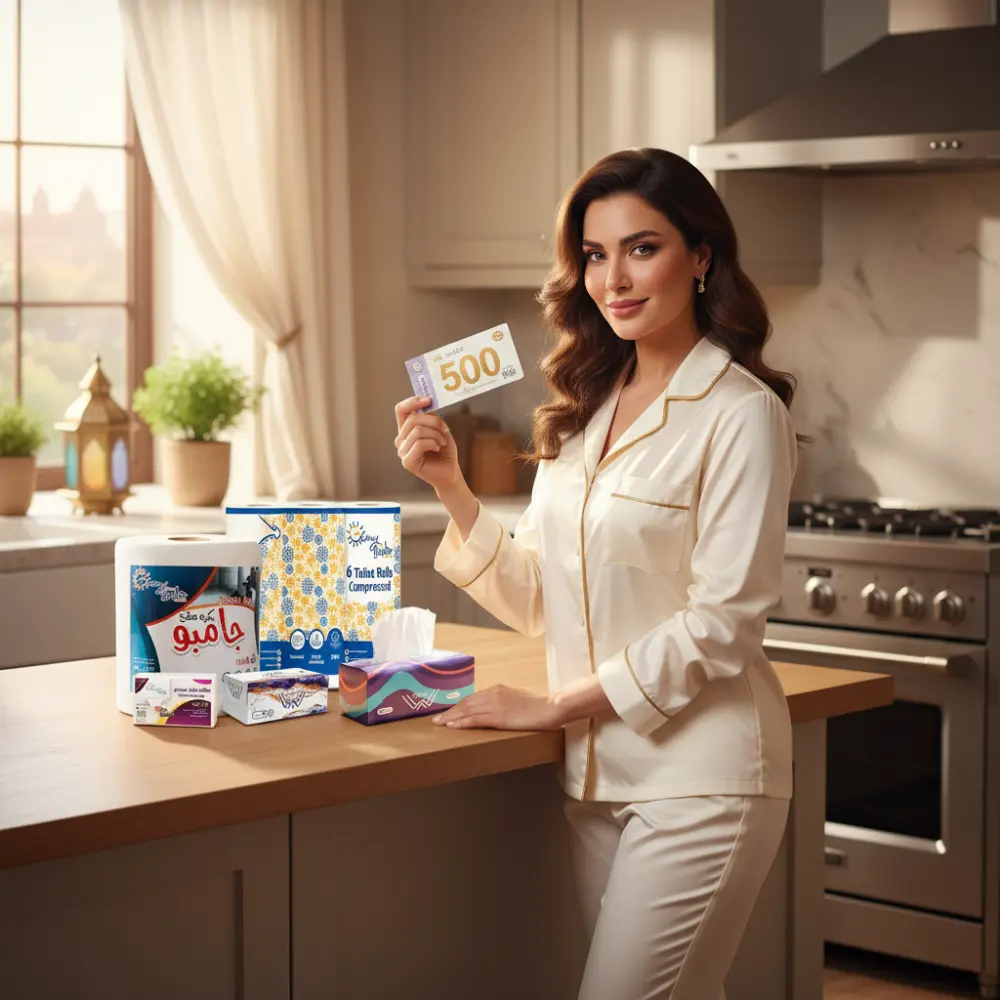 تصوير 20صوره للمنتجات بشكل احترافي للمتاجر الإلكترونية والسوشيال ميديا