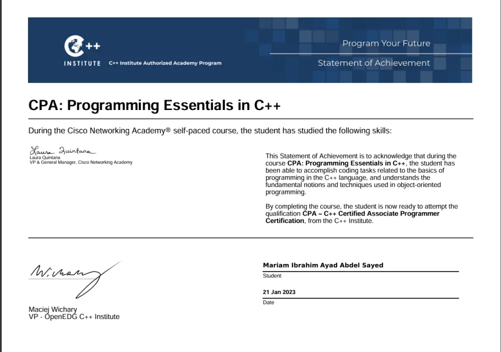 سأدربك وأعلمك البرمجة عن بعد في C++ و Python و HTML و CSS