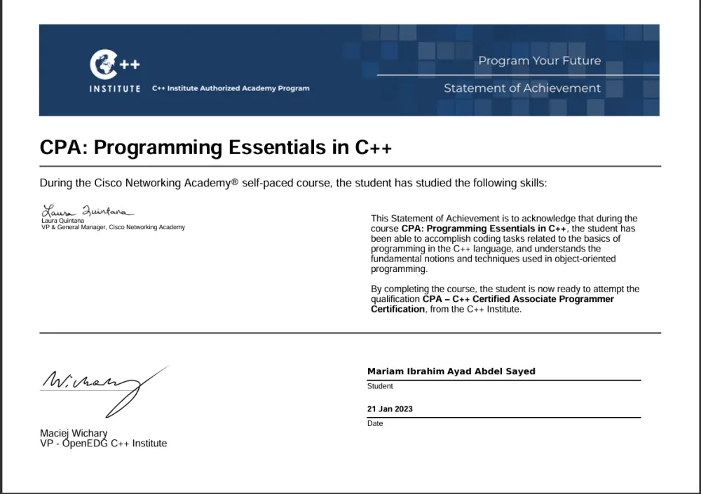 سأدربك وأعلمك البرمجة عن بعد في C++ و Python و HTML و CSS