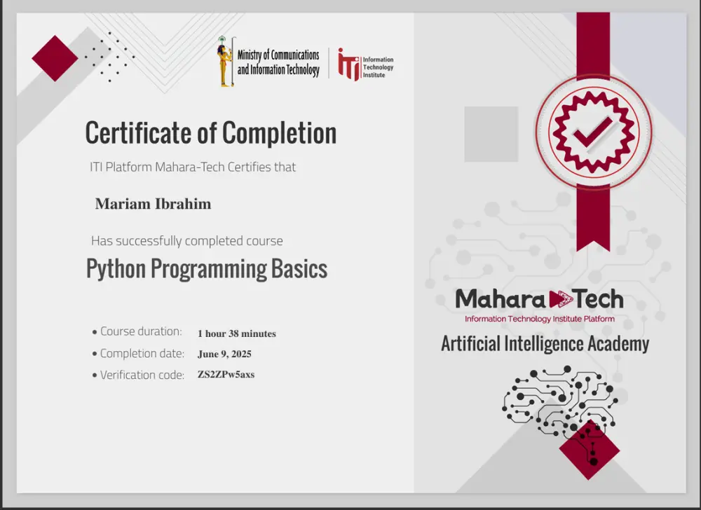 سأدربك وأعلمك البرمجة عن بعد في C++ و Python و HTML و CSS