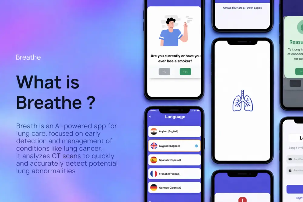 تحويل تصميم Figma إلى تطبيق Flutter أو Android بدقة عالية