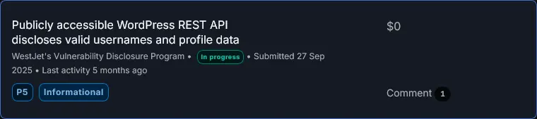سأقوم باختبار اختراق موقعك واكتشاف الثغرات وتأمينه بشكل احترافي