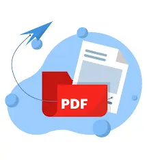 كتابة محتوى متخصص وحصري (تقني، إبداعي، أو تعليمي) مع تنسيق PDF احترافي.