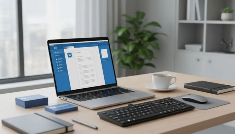أقدم خدمة إدخال وتنظيم البيانات بدقة عالية داخل Microsoft Excel وGoogle Sheets مع الحفاظ على التنسيق وترتيب البيانات بشكل احترافي.