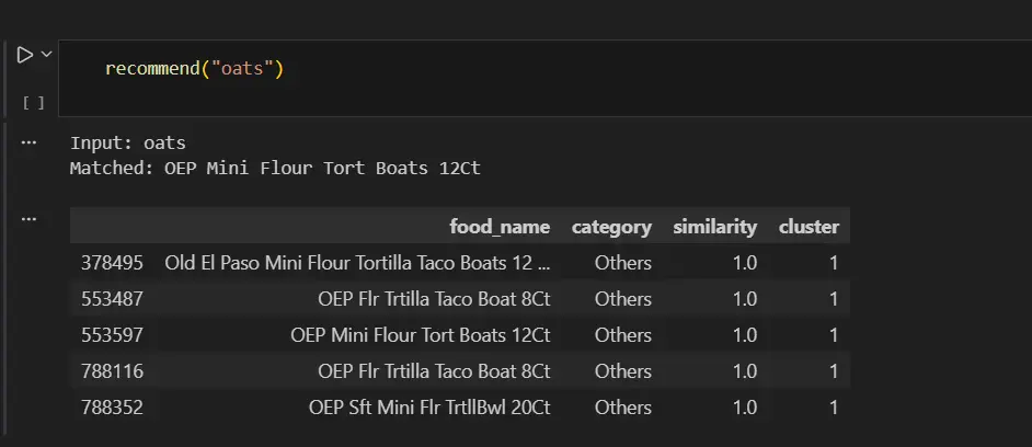 انشاء و تدريب نموذج ذكاء اصطناعي مخصص لاداء مهمة معينة