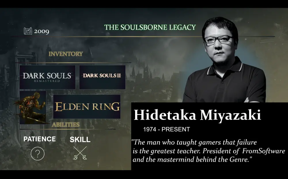 تصميم Power point احترافي