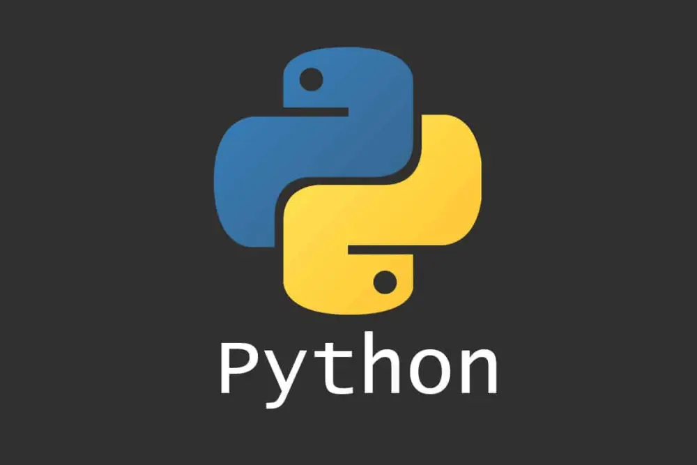 تنظيف و معالجة بيانات باستخدام python