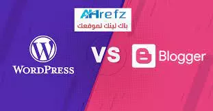 تصميم موقع بقالب مدفوع مع 30 مقالة جاهز لادسنس