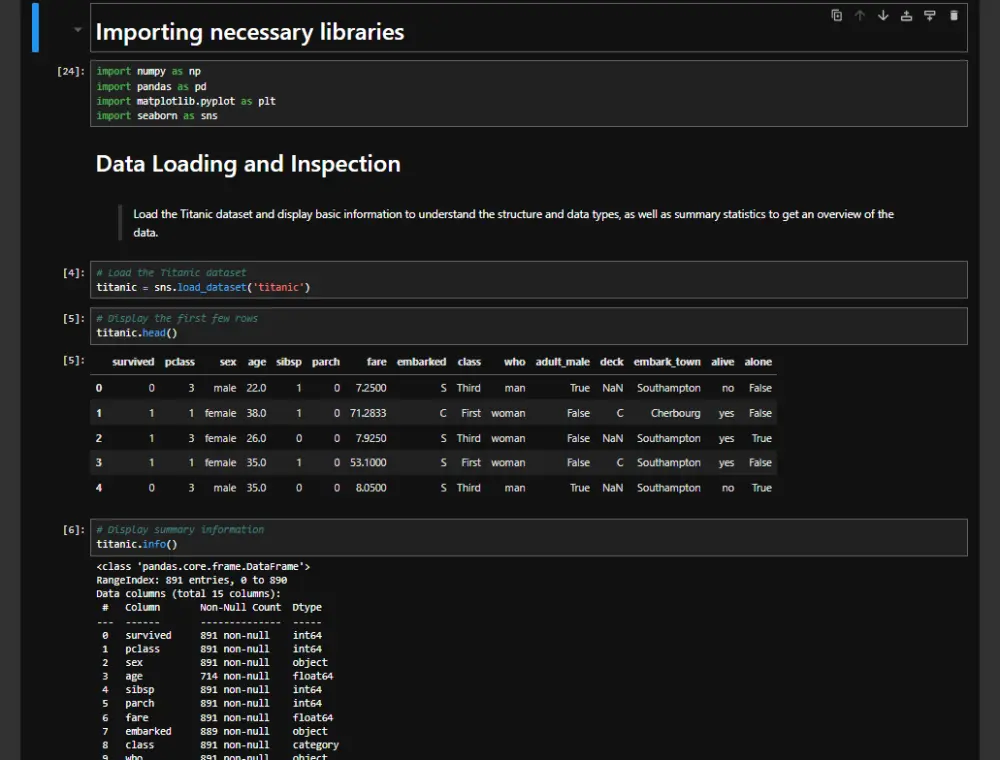سأقوم بتحليل بياناتك وعمل تقرير واضح + 3 رسوم بيانية مقابل 5$