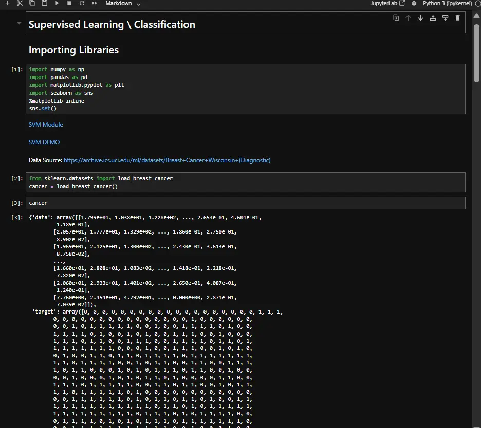 سأقوم بتحليل بياناتك وعمل تقرير واضح + 3 رسوم بيانية مقابل 5$
