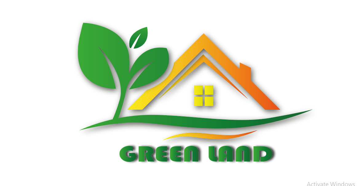 تصميم شعارات ، بروشورات