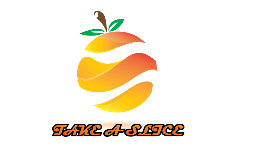 تصميم شعارات