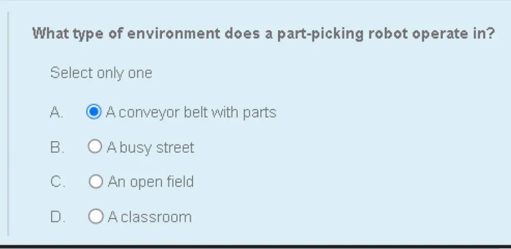 إنشاء Portfolio شخصي لعرض مشاريعك بشكل احترافي