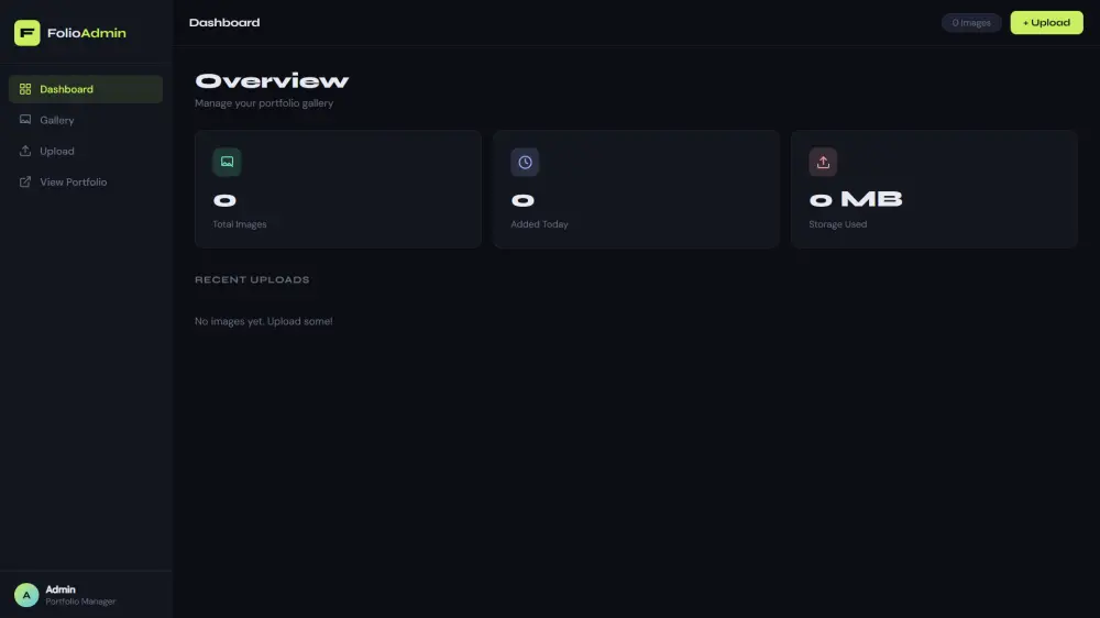 إنشاء موقع إلكتروني احترافي أو نظام إدارة باستخدام ASP.NET
