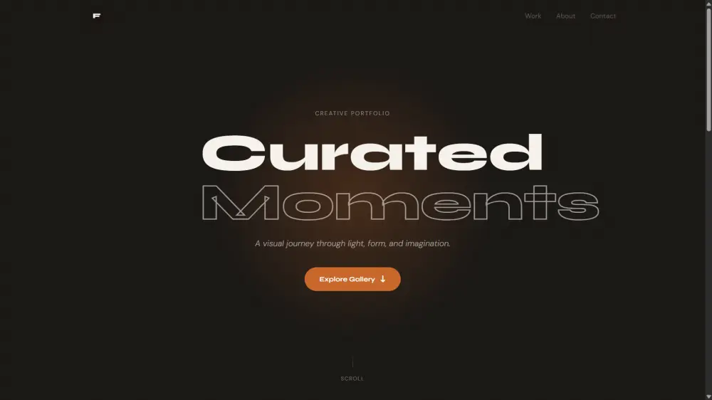 إنشاء موقع إلكتروني احترافي أو نظام إدارة باستخدام ASP.NET