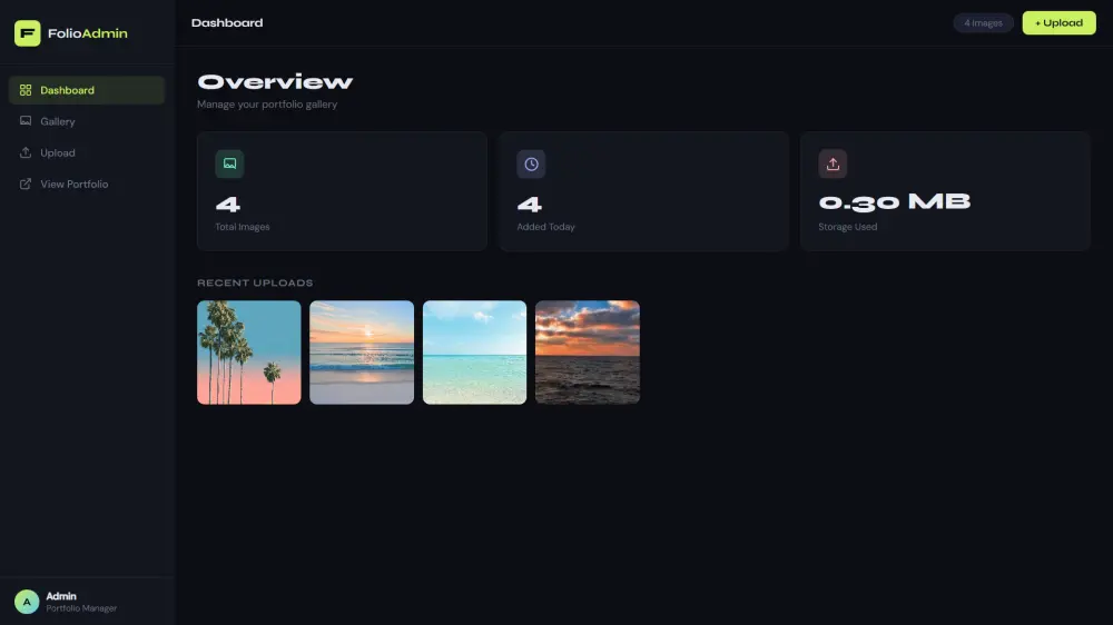 إنشاء موقع إلكتروني احترافي أو نظام إدارة باستخدام ASP.NET