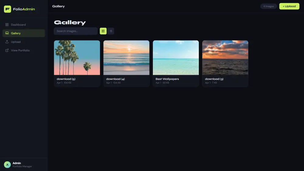 إنشاء موقع إلكتروني احترافي أو نظام إدارة باستخدام ASP.NET