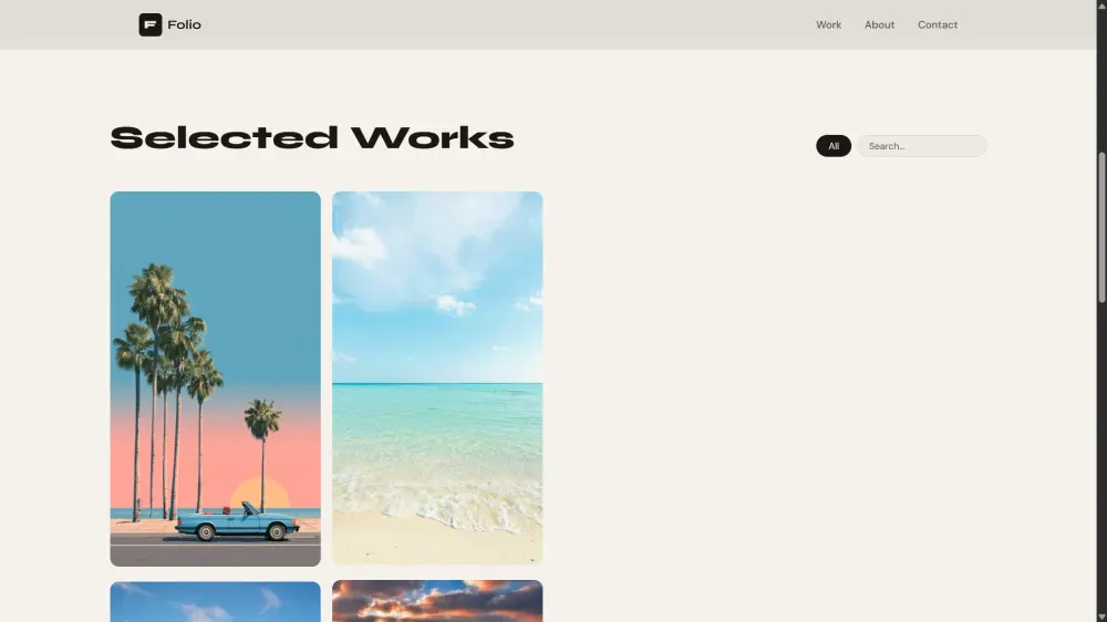إنشاء موقع إلكتروني احترافي أو نظام إدارة باستخدام ASP.NET
