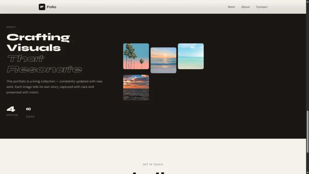إنشاء موقع إلكتروني احترافي أو نظام إدارة باستخدام ASP.NET