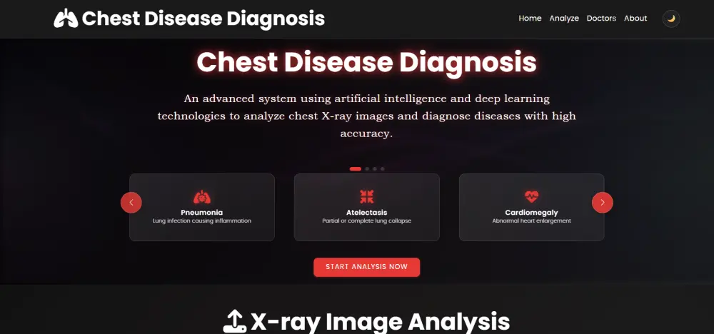 إنشاء وتطوير مواقع احترافية باستخدام ASP._NET Core