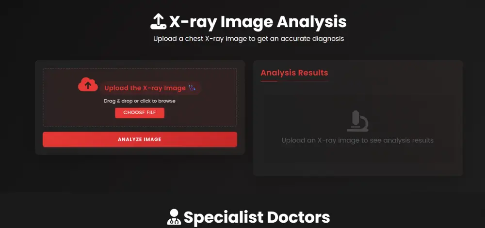 إنشاء وتطوير مواقع احترافية باستخدام ASP._NET Core