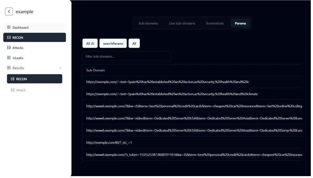 إنشاء وتطوير مواقع احترافية باستخدام ASP._NET Core