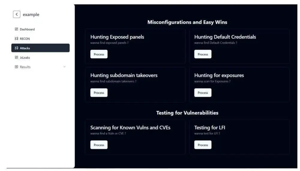 إنشاء وتطوير مواقع احترافية باستخدام ASP._NET Core