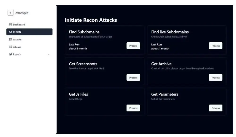 إنشاء وتطوير مواقع احترافية باستخدام ASP._NET Core