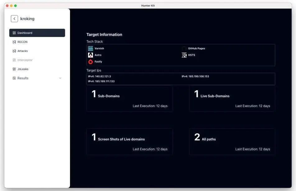 إنشاء وتطوير مواقع احترافية باستخدام ASP._NET Core