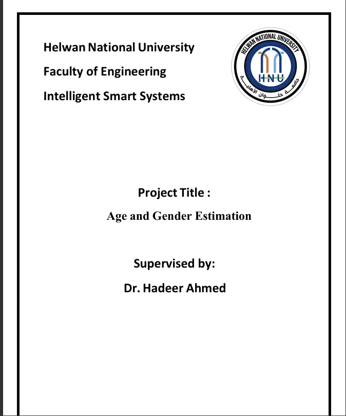 تحويل ملفات Word إلى PDF باحترافية مع الحفاظ على التنسيق