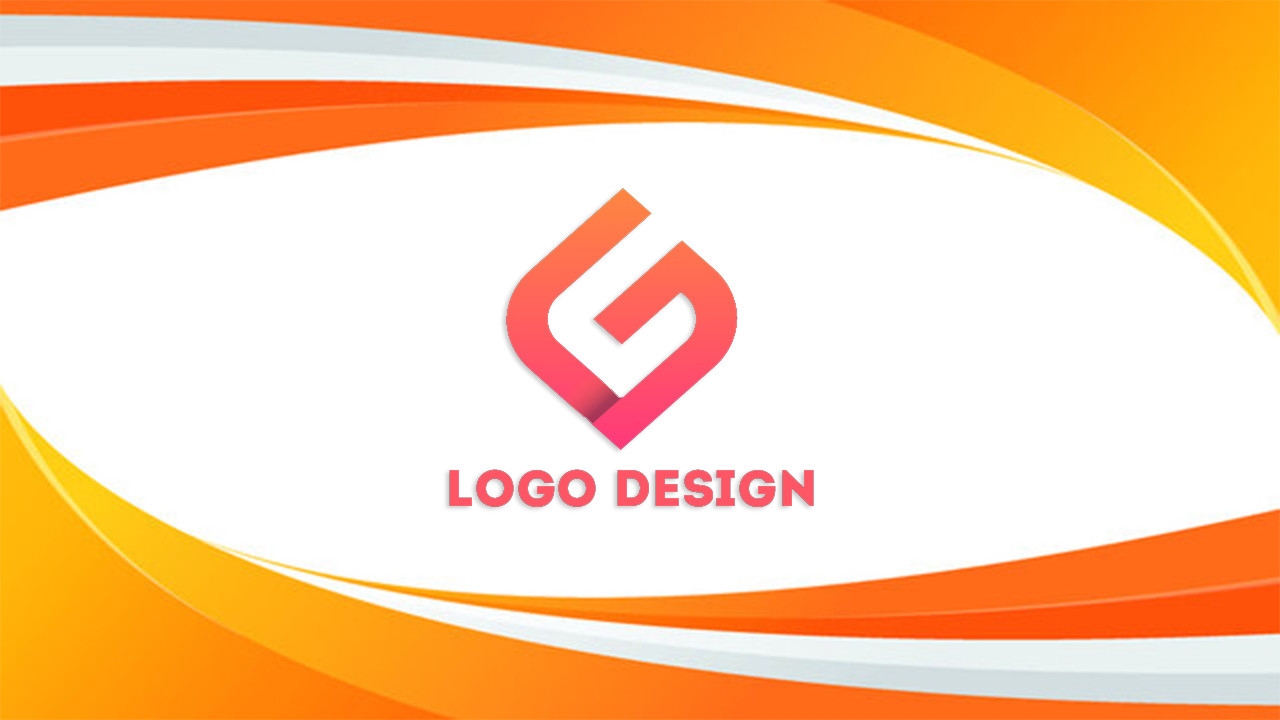 يمكنك انشاء شعار احترافي لعلامتك التجارية او الشخصية