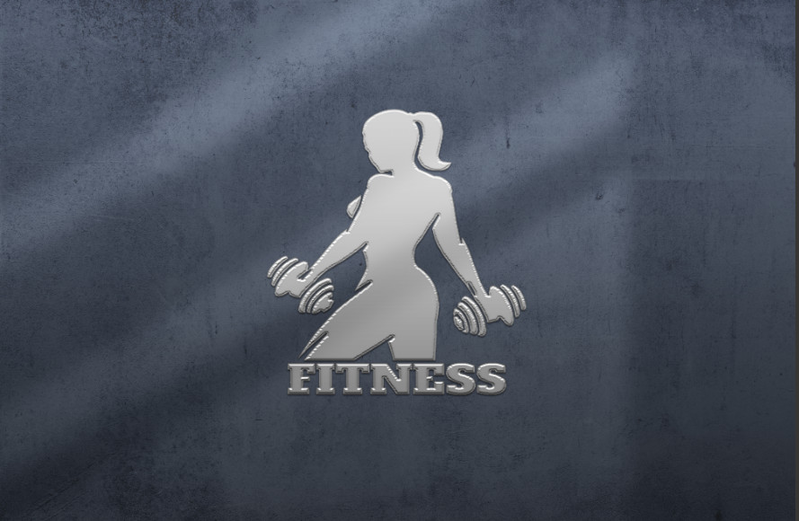 يمكنك انشاء شعار احترافي لعلامتك التجارية او الشخصية