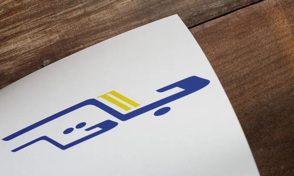 تصميم لوجو احترافى ومميز يعبر عن هوية مشروعك