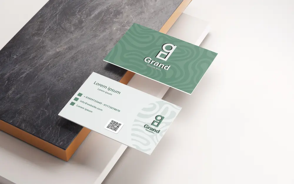 تصميم لوجو احترافى ومميز يعبر عن هوية مشروعك