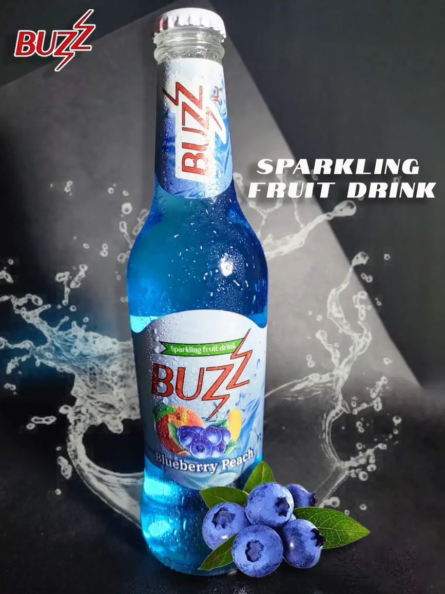 تصميم بوسترات (Posters) احترافية وجذابة للسوشيال ميديا أو الإعلانات.