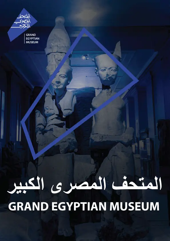 تصميم بوسترات (Posters) احترافية وجذابة للسوشيال ميديا أو الإعلانات.