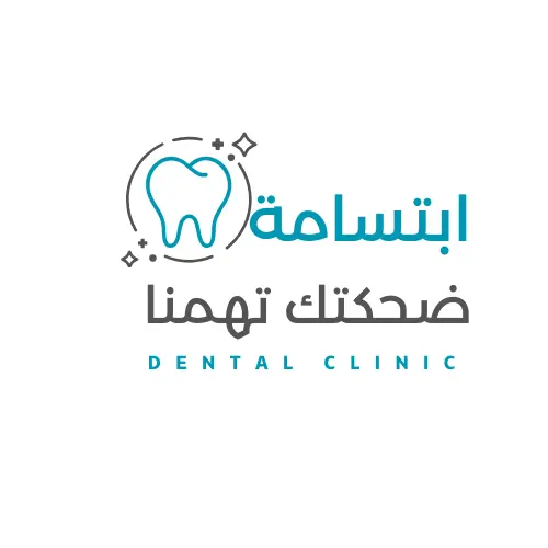 تصميم شعار محترف