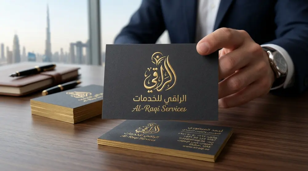 سأصمم لك 3 شعارات احترافية وفريدة لعلامتك التجارية