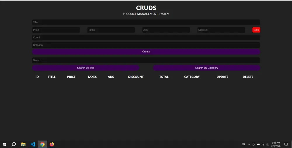 تحويل تصميمات Figma و PSD إلى أكواد HTML و CSS بدقة عالية.