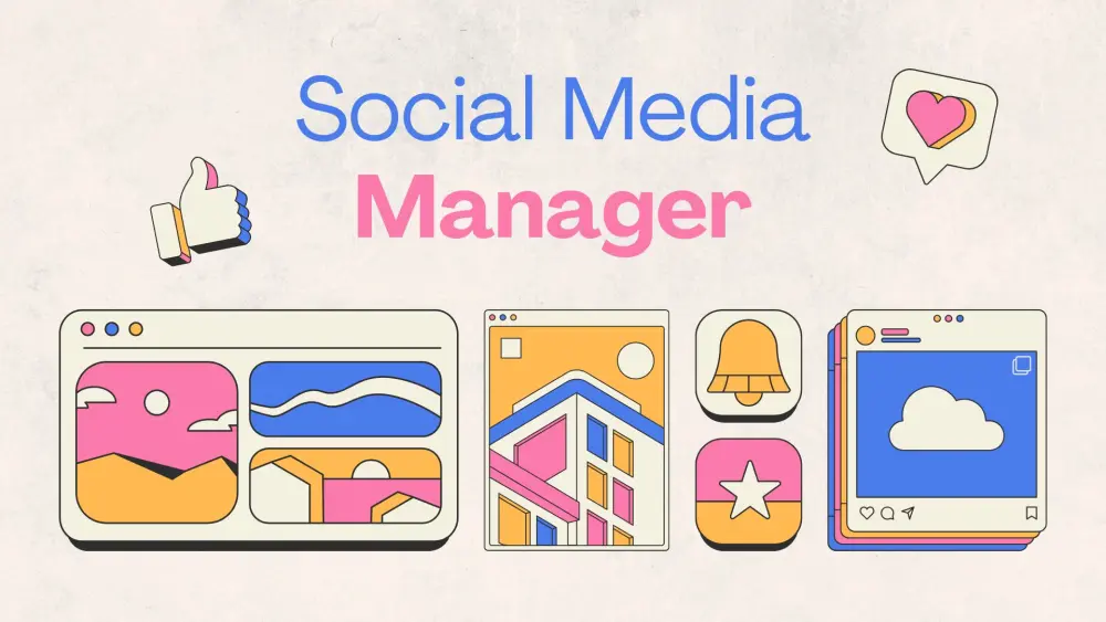 تقديم خطة تسويقية لأصحاب المشاريع الصغيرة