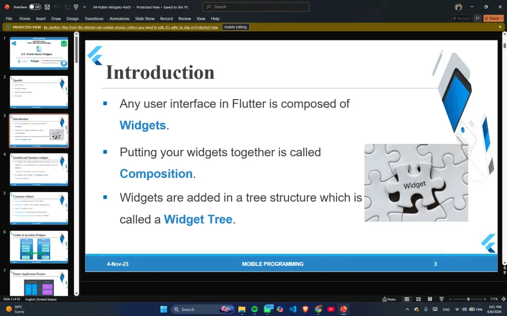 PowerPoint Presentation