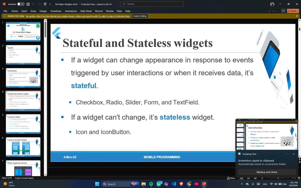 PowerPoint Presentation