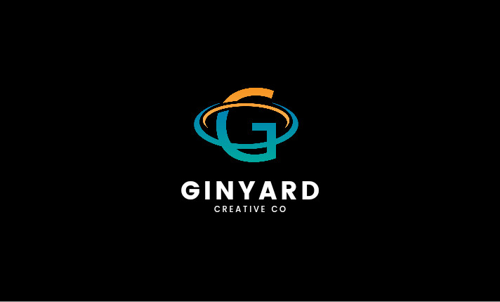 تصميم لوقو احترافى