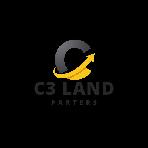 تصميم لوقو احترافى