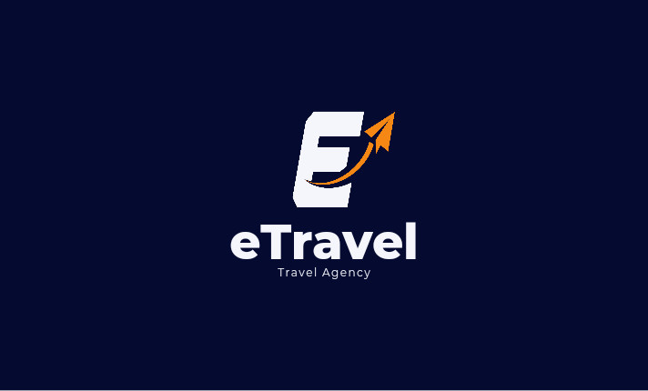 تصميم لوقو احترافى