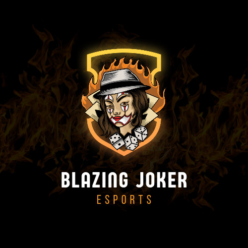 تصميم لوقو احترافى