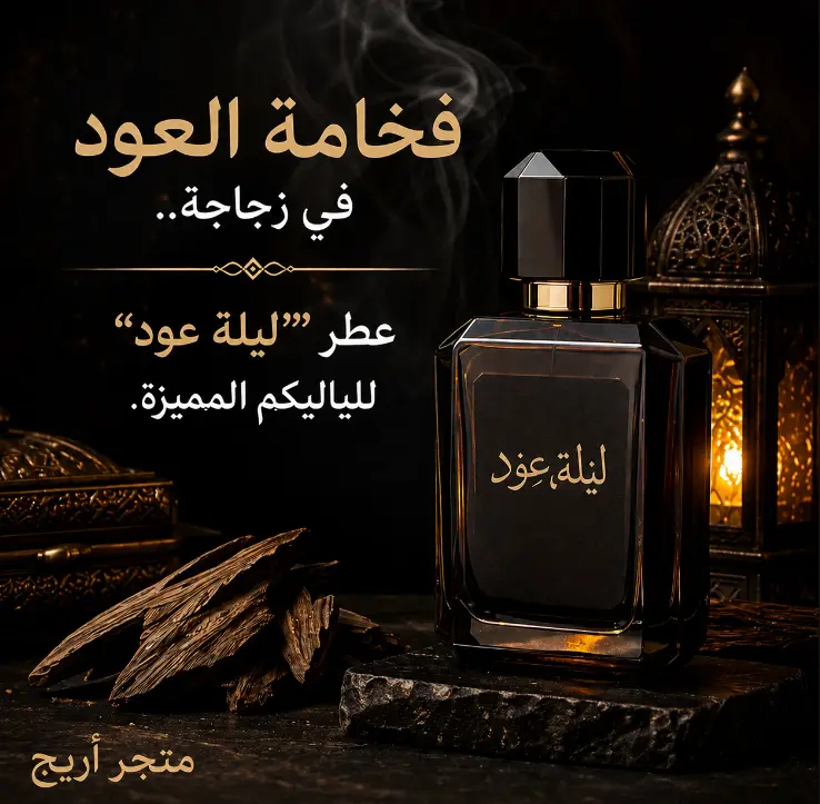 تصميم منشورات سوشيال ميديا + ثامبنيلز يوتيوب وتيك توك احترافية